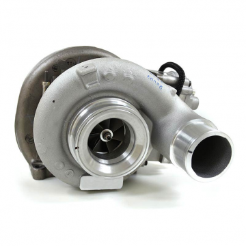 Holset Brand New HE351VE Turbo